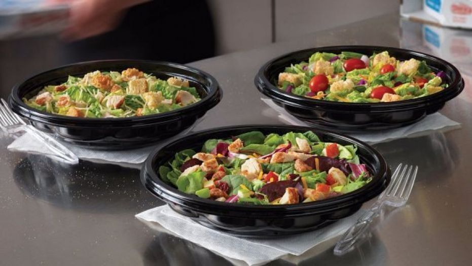 Dominos salad.jpg